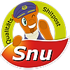 SnuVomBodensatz's avatar