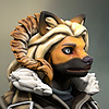 Snuwupy's avatar