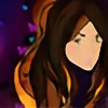 Snuzzle's avatar