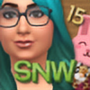 snwgames's avatar