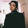 snwjamie's avatar