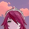 snxwyspirits's avatar