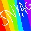 SNYAG's avatar