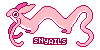 Snyails's avatar