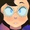 SnyDDerBitter's avatar
