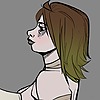 snydels's avatar