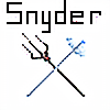 Snyder-X's avatar