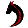 SnyDeTreves's avatar