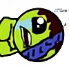 SnydoArts's avatar