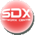 SnyDX's avatar