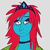 snyegh's avatar