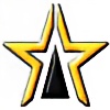 SNYP3R2's avatar