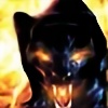 Snyper901's avatar