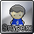 Snyperx's avatar