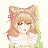 SNyuan's avatar