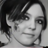 SnzNuriko's avatar