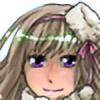 So-COLDYetSo-WARM's avatar