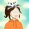 So-hiro's avatar