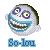 So-lou's avatar