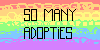 So-many-adopties's avatar