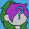 so-many-adoptz's avatar