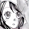 So-Many-Tears's avatar