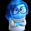 so-much-sadness's avatar