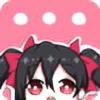 So-muchSugar's avatar