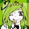 So-NA's avatar