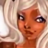 So-naa's avatar