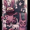 So-Silly-Rabbit's avatar