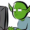 So-watt's avatar