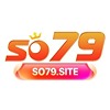 so79site's avatar