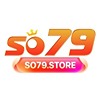 so79store's avatar