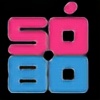 SO80's avatar