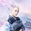 Soa-Lee's avatar
