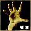 Soadfreak1's avatar