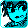 SoAdorkable's avatar