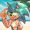 soadow779's avatar