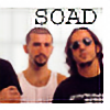 SOADstamp2plz's avatar