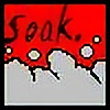 Soak-oner's avatar