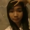 soakamon's avatar