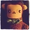 soakednrain's avatar