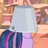 SoakingTwilightplz's avatar