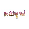 SoakingWetKing's avatar