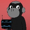 SoakMonkey's avatar