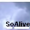 SoAlive's avatar