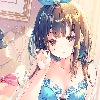 SoandSo16's avatar