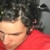 soaner's avatar