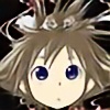 Soann-chan's avatar